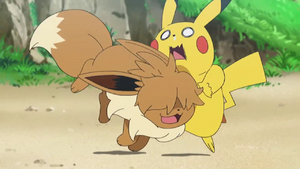 Évoli de Néphie Charge.png