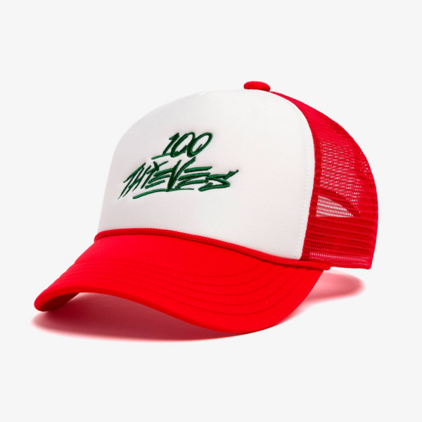 Fichier:100 Thieves casquette 2025.png