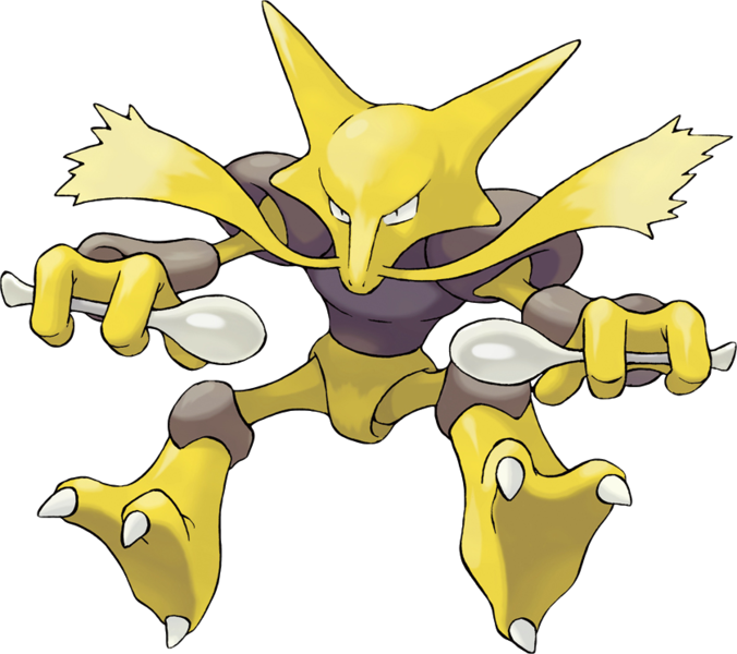 Fichier:Alakazam-RFVF.png