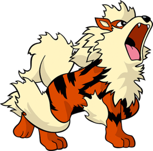 Arcanin-CA-v1.png
