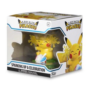 Boîte Sparking Up a Celebration FUNKO.jpg