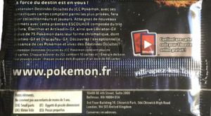 Booster Destinées Occultes Verso.png