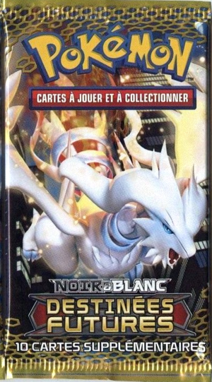 Booster Noir & Blanc Destinées Futures Reshiram.png