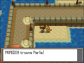 Vignette pour la version du 14 juin 2019 à 15:57