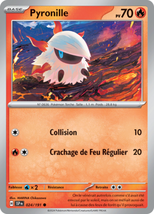 Carte Écarlate et Violet Étincelles Déferlantes 024.png
