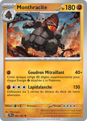 Carte Écarlate et Violet Forces Temporelles 095.png
