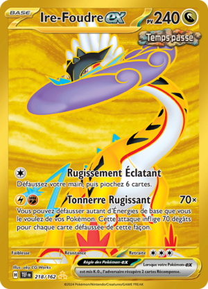 Carte Écarlate et Violet Forces Temporelles 218.png