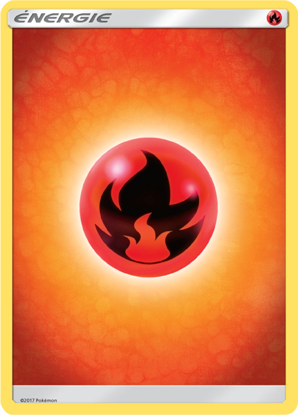 Fichier:Carte Énergie Feu de base (Série Soleil et Lune, 2017).png