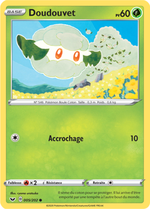 Carte Épée et Bouclier 005.png