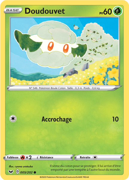 Fichier:Carte Épée et Bouclier 005.png