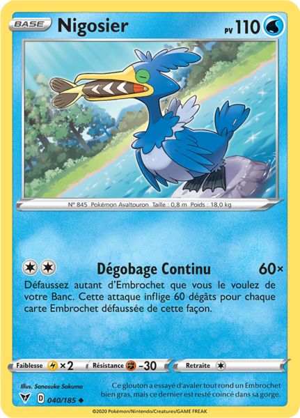 Fichier:Carte Épée et Bouclier Voltage Éclatant 040.png