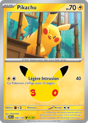 Carte 30e Anniversaire 036.png