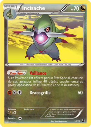 Carte Coffre des Dragons 14.png