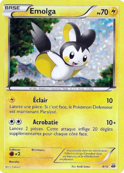 Fichier:Carte Collection McDonald's 2012 6.png