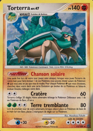 Carte Diamant & Perle Tempête 11.png