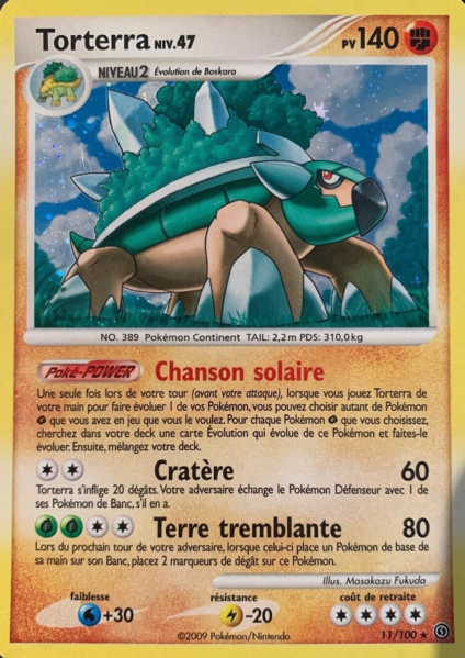 Fichier:Carte Diamant & Perle Tempête 11.png