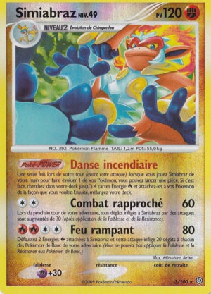 Carte Diamant & Perle Tempête 3.png