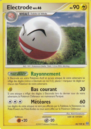 Carte Diamant & Perle Tempête 36.png