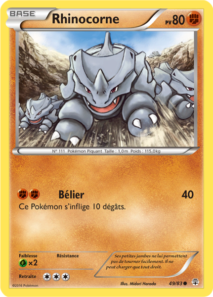 Fichier:Carte Générations 49.png
