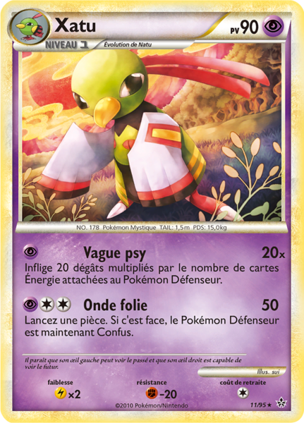 Fichier:Carte HS Déchaînement 11.png