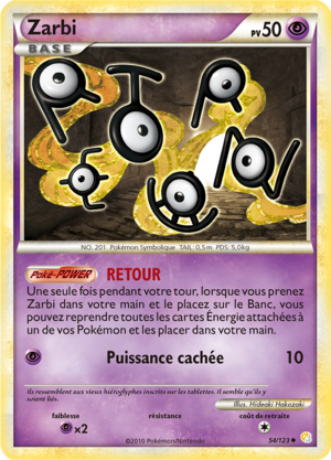 Carte HeartGold & SoulSilver 54.png