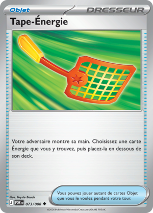 Carte Méga-Évolution Équilibre Parfait 073.png