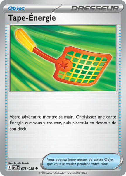 Fichier:Carte Méga-Évolution Équilibre Parfait 073.png