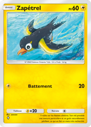 Carte Merveilles de Paldea 043.png