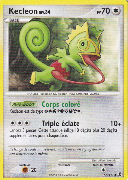 Fichier:Carte Platine Rivaux Émergeants 67.png