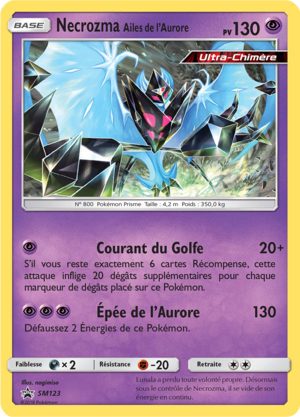 Carte Promo SM SM123.png