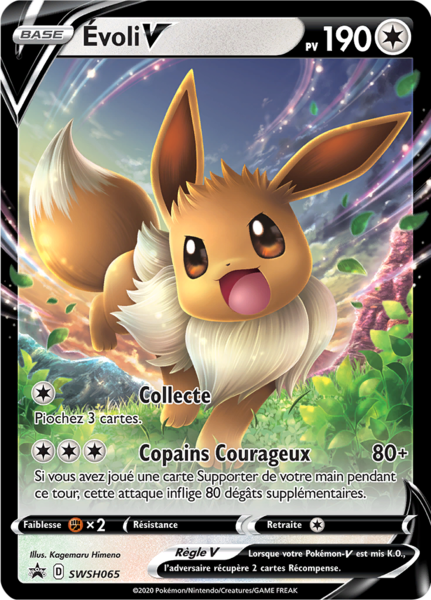 Fichier:Carte Promo SWSH SWSH065.png