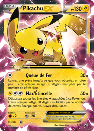 Carte Promo XY XY84.png