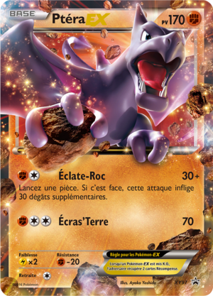 Carte Promo XY XY97.png