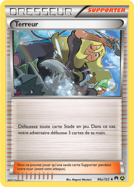 Fichier:Carte XY Rupture TURBO 98a.png