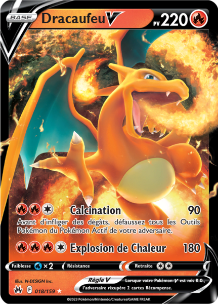 Fichier:Carte Zénith Suprême 018.png