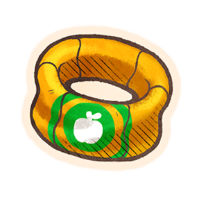 Ceinture Goinfre PDMDX.png