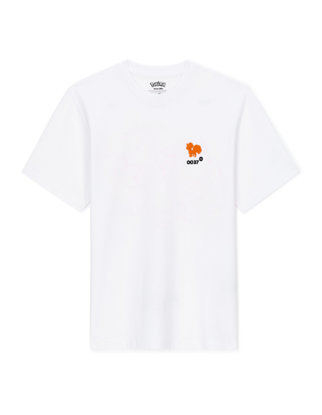Fichier:Celio 151 Original 0037 avant.png