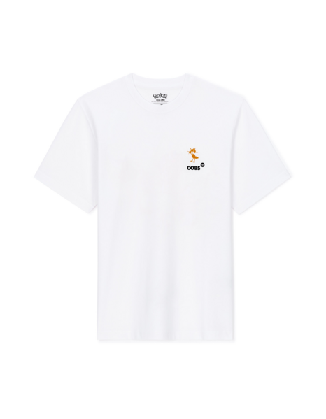 Fichier:Celio 151 Original 0085 avant.png