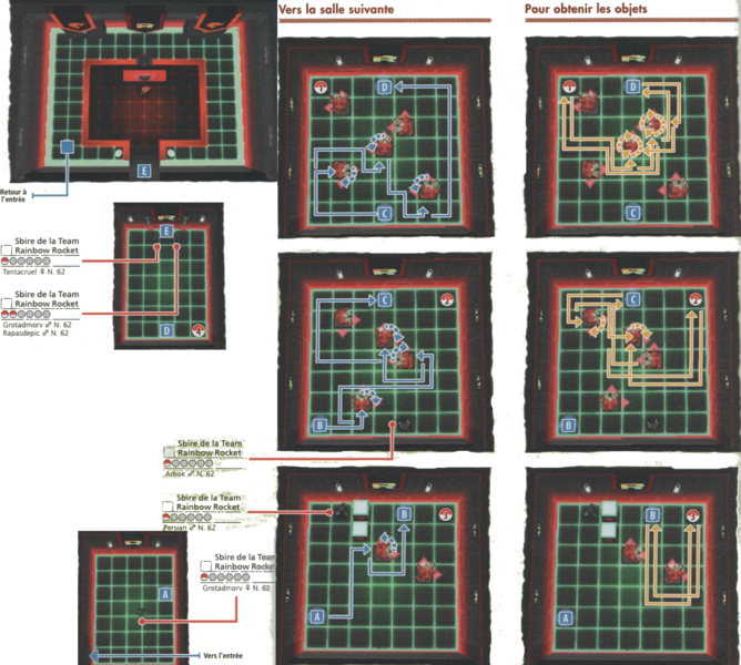 Fichier:Château Rocket - Étage Est USUL.png