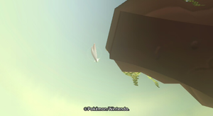 Citadelle du Pic Plume Blanc Réel 3 PPk2.png