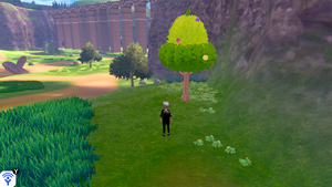 Coiffe du Géant Arbre à Baies EB.png