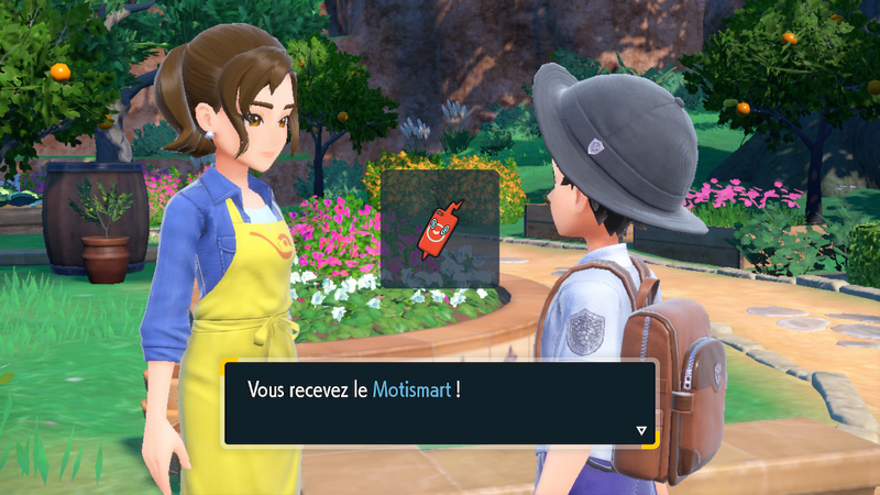 Fichier:Cuchalaga EV Motismart.png