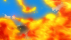 Cupcanaille Lance-Flammes.png