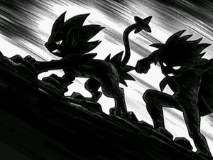 DP135 - Luxray d'un Dresseur (Flash-back).png