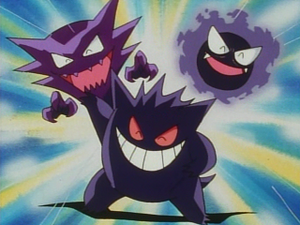 EP023 - Fantominus, Spectrum et Ectoplasma.png