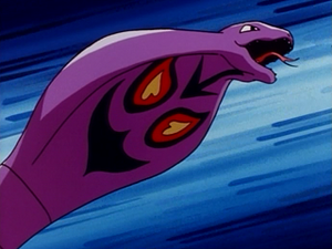 EP106 - Arbok de Jessie.png