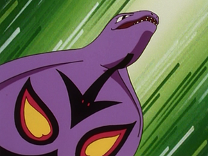EP143 - Arbok de Jessie.png
