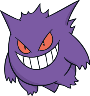 Ectoplasma (4)-CA.png