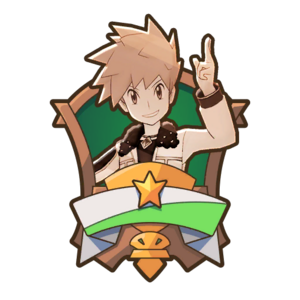 Emblème Chapitre 7 de l'arc narratif d'Arceus 1 PM.png