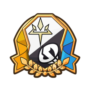 Emblème Colère des Gardiens d'Alola PM.png